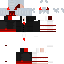 Valser_ Minecraft skin preview