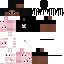 SpaceAdress23 classic skin texture