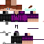 Pfabie classic skin texture