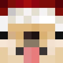 _chaichai_ classic skin texture