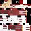 _chaichai_ classic skin texture