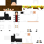 SwordInnit classic skin texture