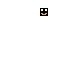 sullylol classic skin texture