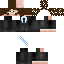 capi666 Minecraft skin preview