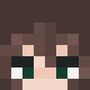 TheTwistedRaven classic skin texture