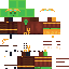 _PinkMarmot27826 Minecraft skin preview