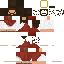 Starboi_87 Minecraft skin preview