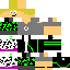 jd0g55 Minecraft skin preview