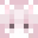 yumi4kaq classic skin texture