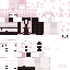 yumi4kaq Minecraft skin preview
