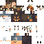 Seleniabb7 Minecraft skin preview