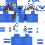 Squirtlekitty9 Minecraft skin preview