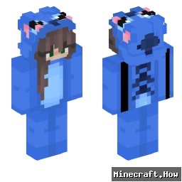Squirtlekitty9
