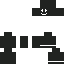 Zardaron Minecraft skin preview