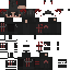 antonfri Minecraft skin preview