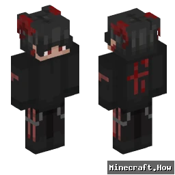 antonfri