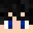 UQPhaze classic skin texture