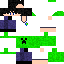 UQPhaze Minecraft skin preview