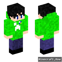 UQPhaze