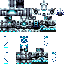 Jaguar_jakeman71 Minecraft skin preview