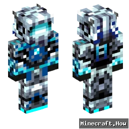 Jaguar_jakeman71
