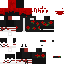Barticomic Minecraft skin preview