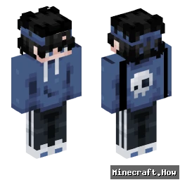 Woxryy
