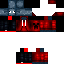 legocrazy Minecraft skin preview