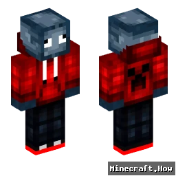 legocrazy
