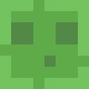 CapptainA classic skin texture