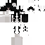 R7XY Minecraft skin preview
