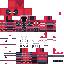 Demon_Slayer48 Minecraft skin preview