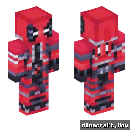 Demon_Slayer48