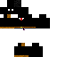 Darshthe2n Minecraft skin preview