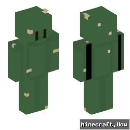 Cactus50