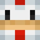 Corey121 classic skin texture