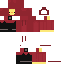 duckymosnap Minecraft skin preview