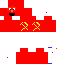 FatPotato5 Minecraft skin preview