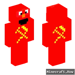FatPotato5