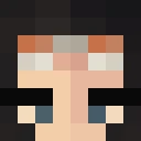 0__Andrew_YT__0 classic skin texture