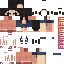 0__Andrew_YT__0 Minecraft skin preview