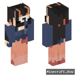 0__Andrew_YT__0
