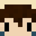 Mrsnor1ax classic skin texture