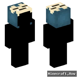 Mrsnor1ax
