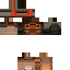 IamDomig Minecraft skin preview