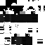 miki123m Minecraft skin preview