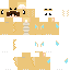 Ov3rl0rdGab3 Minecraft skin preview