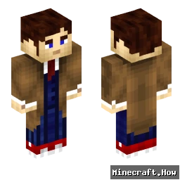 No_1_TARDIS