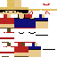 BigBrainDavee Minecraft skin preview