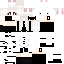 Sprudeldudel Minecraft skin preview